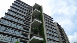 d'Nest (D18), Condominium #176281982